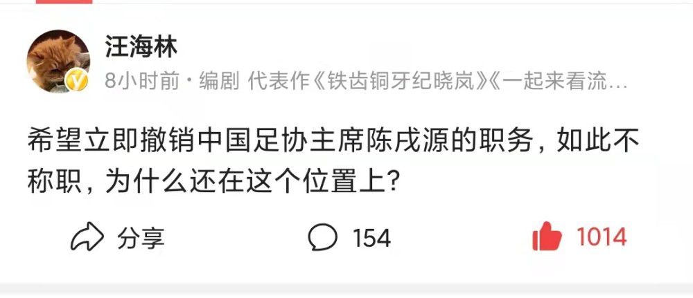 翁熄系列28篇